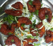 Malwani Thaat - Lonavala - Pune