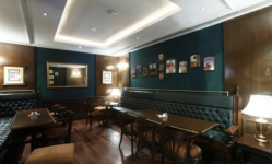 Past Times - Lavasa - Pune