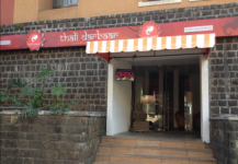Thali Darbaar - Lavasa - Pune