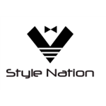Style Nation - Kota