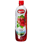 Mapro Strawberry Crushs