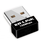 LB-Link BL-WN151 Wireless USB Adapter