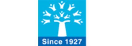 Podar International School - Baramati - Pune