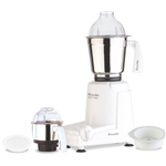 Preethi Eco Twin Jar Mixer Grinder