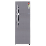 LG GL-D372JPZL Frost Free Refrigerator