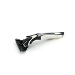 Dorco LetsShave Pace 6 Razor