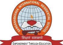 Sanganabasava International Residential School - Kavalagi