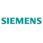 Siemens Dishwasher SN24D200IN