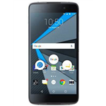 BlackBerry DTEK50