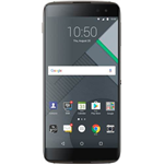 BlackBerry DTEK60