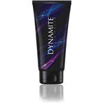 Amway Dynamite Hair Cream