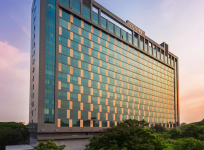 Conrad - Pune