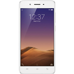 Vivo Y55L