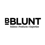 BBlunt - Pune
