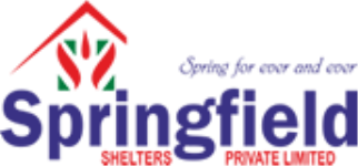 Springfield Shelters Pvt. Ltd. - Bangalore Image