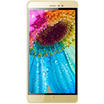 Intex Aqua Power II