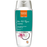 VLCC Hair Fall Repair Shampoo