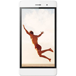 Micromax Canvas Spark 4G Q409