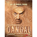 Dangal Songs