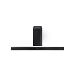 Samsung HW-K450 2.1 Soundbar