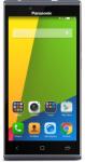 Panasonic P66 Mega