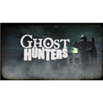 Ghost Hunters