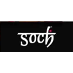 Soch - Bangalore