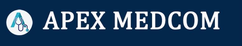 Apex Medcom - Bangalore