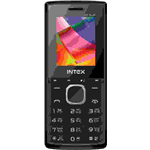 Intex Eco Plus