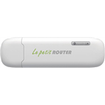 D-Link DWR710 Lepetit Data Card