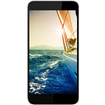 Micromax Canvas Amaze Q395