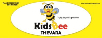 KidsBee - Thevara - Ernakulam