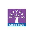 Podar International School - Patiala