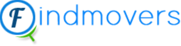 Findmovers