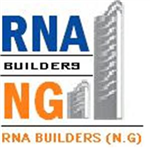 RNA Builders NG - Navi Mumbai Image