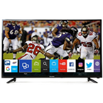 Kodak 40FHDX Smart Full HD LED TV