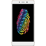 Panasonic Eluga Mark 2