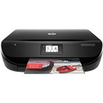 HP DeskJet Ink Advantage 4535 All-In-One Multi-function Printer