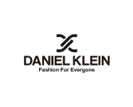 Daniel Klein Watches