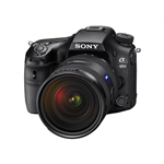 Sony a99 II A-mount Camera