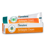 Himalaya Herbals Antiseptic Cream