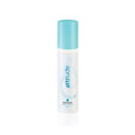 Amway Attitude Moisturiser