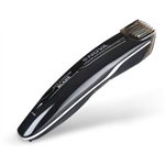 Nova NHT 1080 Trimmer