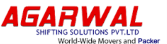 Agarwal Shifting Solutions