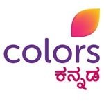 Colors Kannada