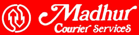 Madhur Courier Services