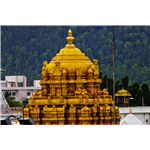 Tirumala