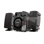 Intex IT-881U 2.1 Speaker System