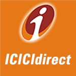 ICICI Direct