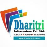 Dharitri Infraventure Pvt Ltd - Kolkata Image